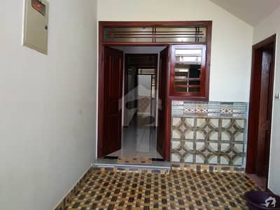 Modern Design Brand New Double Storey Bungalow For Sale In Block 5 Modern Design Brand New Double Storey Bungalow For Sale In Block 5