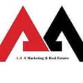A&A Marketing & Real Estates A&A Marketing & Real Estates