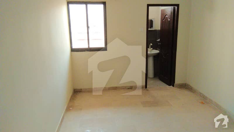 Brand New Cheapest 2 Bedrooms Apartment Available For Rent Near DHA Defence, Clifton