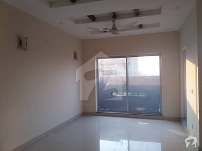 5 Marla Spanish Brand New Upper Portion For Rent In Dha Phase 7