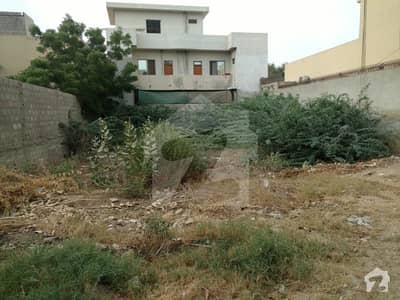 Gulistan E Jauhar Vip Block 3 Plot For Sale Gulistan E Jauhar Vip Block 3 Plot For Sale