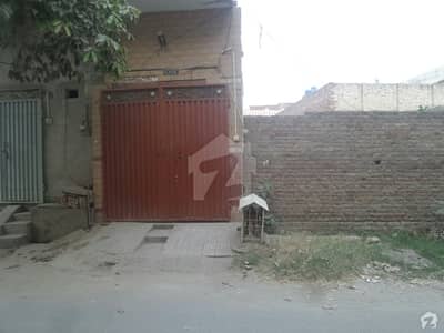 Double Storey House For Sale Double Storey House For Sale