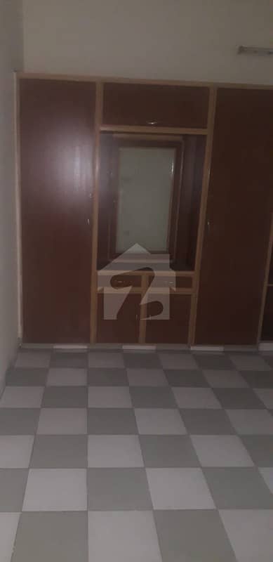10 Marla Beautiful Upper Portion For Rent 10 Marla Beautiful Upper Portion For Rent