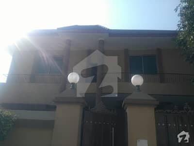 Khuda Bux Colony Kanal Double Until House For Sale Khuda Bux Colony Kanal Double Until House For Sale