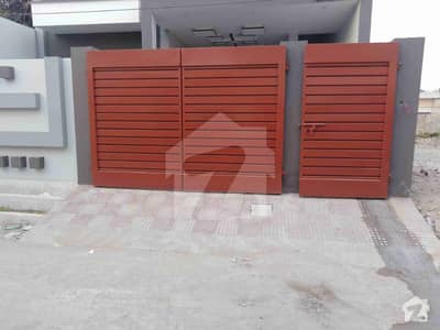 House Is Available For Sale House Is Available For Sale