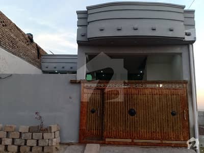A Decent Double Storry House For Sale On Reasonable Price A Decent Double Storry House For Sale On Reasonable Price