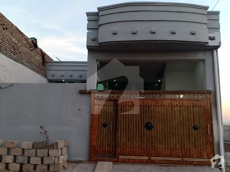 A Decent Double Storry House For Sale On Reasonable Price A Decent Double Storry House For Sale On Reasonable Price