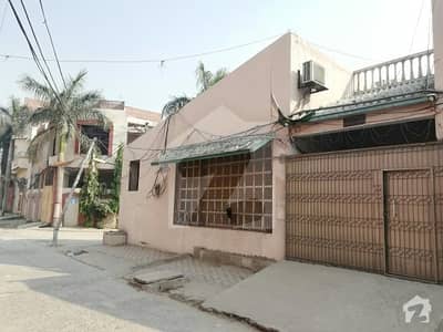 Block A 8 Marla House For Sale Block A 8 Marla House For Sale