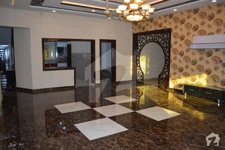 A Beautiful 1 Kanal Brand New 7 Bedroom Bungalow Available For Sale In The Posh Location Of Peshawar Cantt A Beautiful 1 Kanal Brand New 7 Bedroom Bungalow Available For Sale In The Posh Location Of Peshawar Cantt