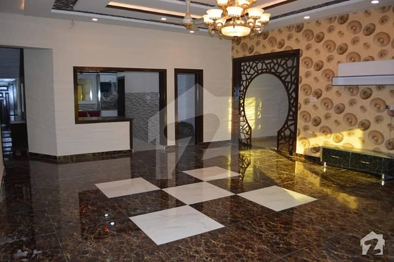 A Beautiful 1 Kanal Brand New 7 Bedroom Bungalow Available For Sale In The Posh Location Of Peshawar Cantt A Beautiful 1 Kanal Brand New 7 Bedroom Bungalow Available For Sale In The Posh Location Of Peshawar Cantt