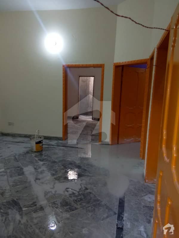 2 Bed House For Sale Kashmir Lane Peshawar Road Peshawar Road