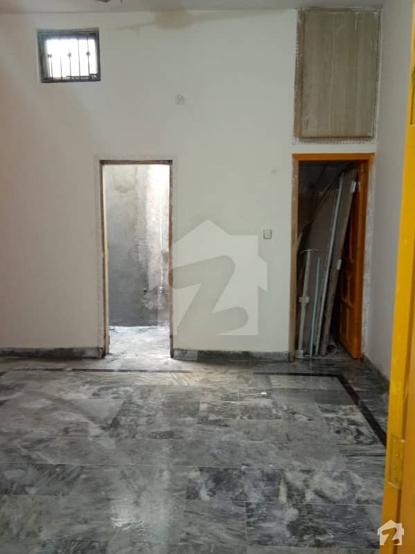 2 Bed House For Sale Kashmir Lane Peshawar Road Peshawar Road