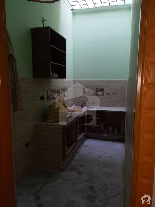 2 Bed House For Sale Kashmir Lane Peshawar Road Peshawar Road