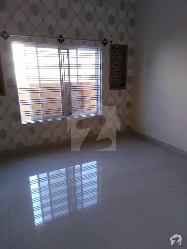 flat for rent in pakistan town