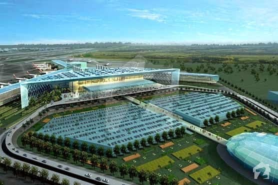Plot File For Sale Of Supreme Court Employees Housing Society Islamabad Plot File For Sale Of Supreme Court Employees Housing Society Islamabad