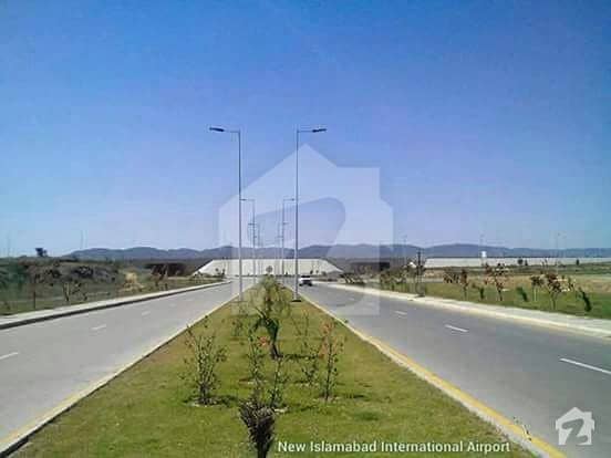 Plot File For Sale Of Supreme Court Employees Housing Society Islamabad Plot File For Sale Of Supreme Court Employees Housing Society Islamabad