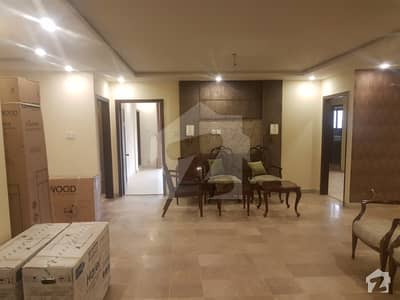 Just Renovated Brand New Furnishings And Equipment 3 Bed Rooms Apartment For Rent Just Renovated Brand New Furnishings And Equipment 3 Bed Rooms Apartment For Rent