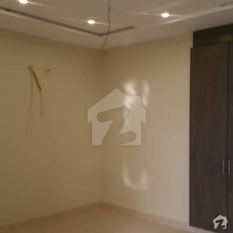 575 Sq Ft Brand New Flat  For Sale