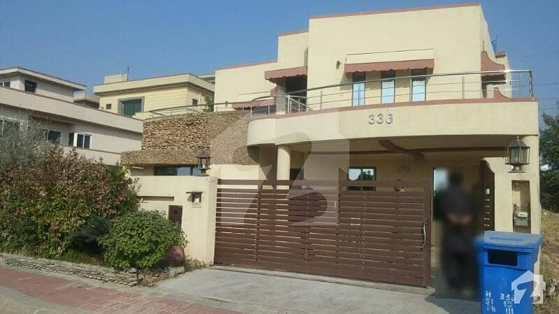 House For Sale At Hamid Estate