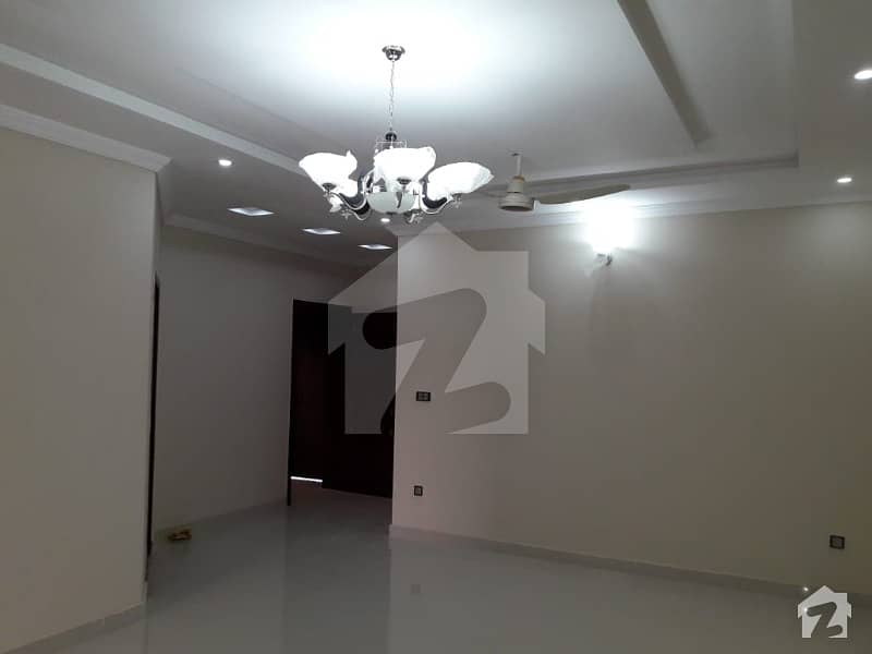 Beautiful House For Sale In Bahria Town