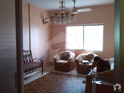 Sheraton Bright Apartment For Sale Sheraton Bright Apartment For Sale