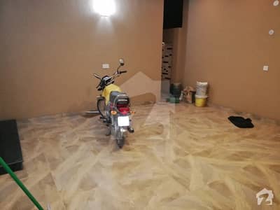 10 Marla Brand New House For Sale In Model City At Very Reasonable Price 10 Marla Brand New House For Sale In Model City At Very Reasonable Price
