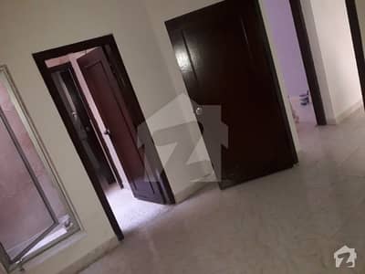 Flat Is Available For Sale Flat Is Available For Sale