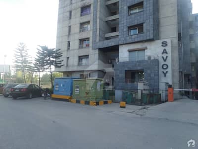 2 Bed Apartment Is Available For Rent 2 Bed Apartment Is Available For Rent