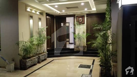 Beautiful Double Unit 3 Bedroom 5 Marla House For Sale Beautiful Double Unit 3 Bedroom 5 Marla House For Sale