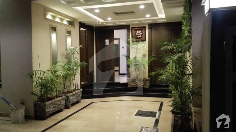 Beautiful Double Unit 3 Bedroom 5 Marla House For Sale Beautiful Double Unit 3 Bedroom 5 Marla House For Sale