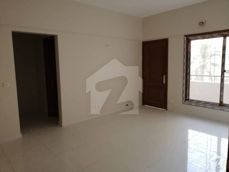 Mehran Luxuria 4 Bed West Open Apartment Available For Sale