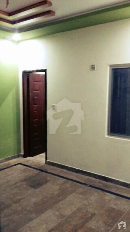 35 Marla Double Story House for sale  Registry  Ineqal