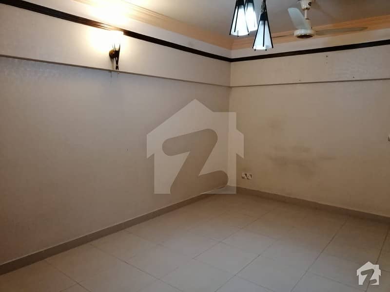 Al Haram Tower 3 Bed West Open Apartment Available For Rent Al Haram Tower 3 Bed West Open Apartment Available For Rent