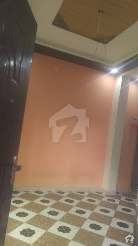 45 Marla double Story house for sale in Rehan Garden phase 1