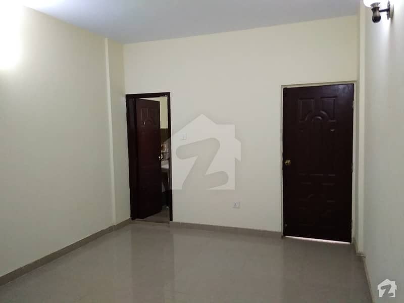 Ali Apartment - Flat Is Available For Sale