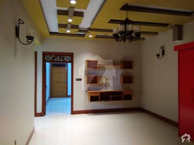 Double Storey House Is Available For Sale Double Storey House Is Available For Sale
