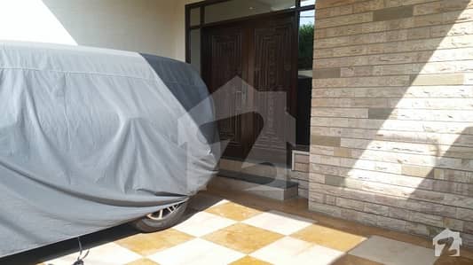 Fully Furnished Ground Portion For Rent Fully Furnished Ground Portion For Rent