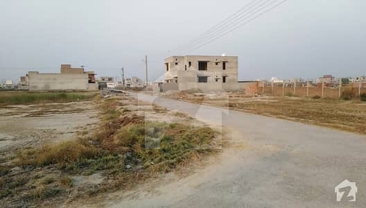 Commercial Plot Is Available For Sale In AWT Phase 2 - Block E-1 Commercial Plot Is Available For Sale In AWT Phase 2 - Block E-1