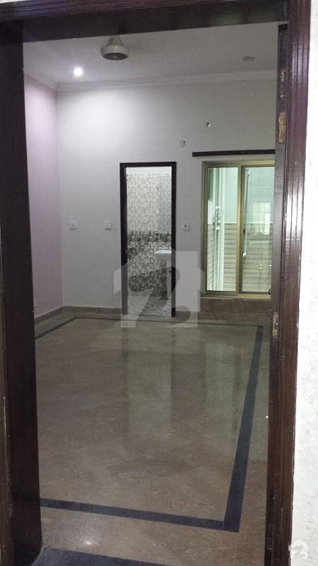 10 Marla Beautiful Lower Potion For Rent In Khuda Bakash Colony Airpot Road