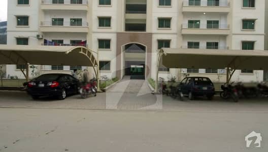 Flat For Sale In Askari 11 Lahore Flat For Sale In Askari 11 Lahore