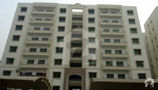 Flat For Sale In Askari 11 Lahore Flat For Sale In Askari 11 Lahore