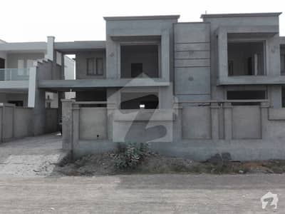 Double Storey House Available For Sale Double Storey House Available For Sale
