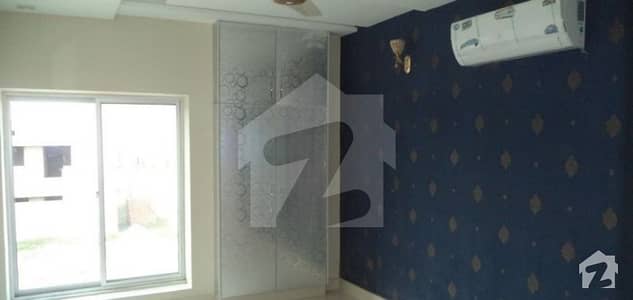 House Is Available For Sale House Is Available For Sale