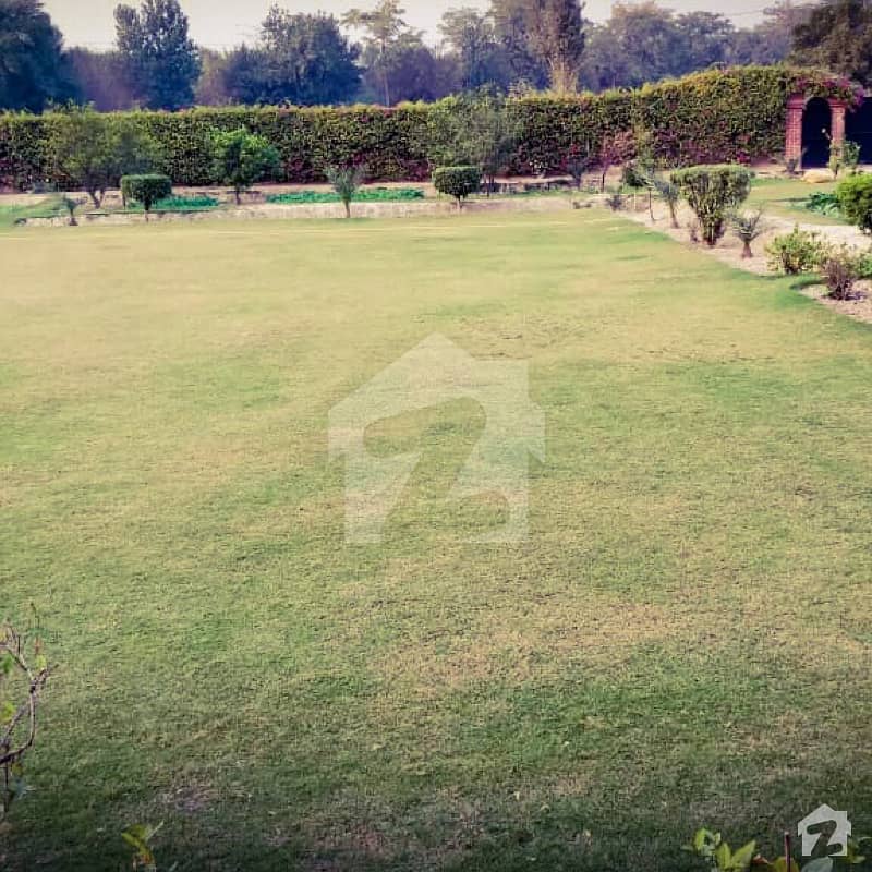 Talia Farmhouse Is Available For Rent Talia Farmhouse Is Available For Rent