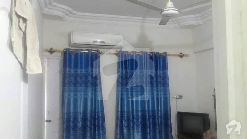 Gulshan E Islam        Flat For Sale