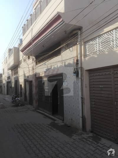 House Is Available For Sale House Is Available For Sale