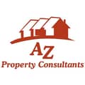 A Z Property Consultants A Z Property Consultants