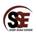 Shershah Estate