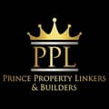 Prince Property Linkers & Builders Prince Property Linkers & Builders