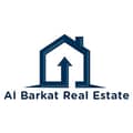 Al Barkat Real Estate Al Barkat Real Estate